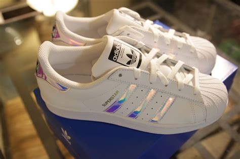 hooligan schuhe adidas|adidas holographic shoes.